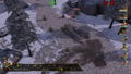 History: Legends of War thumbnail 7