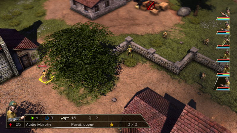 History: Legends of War image 8
