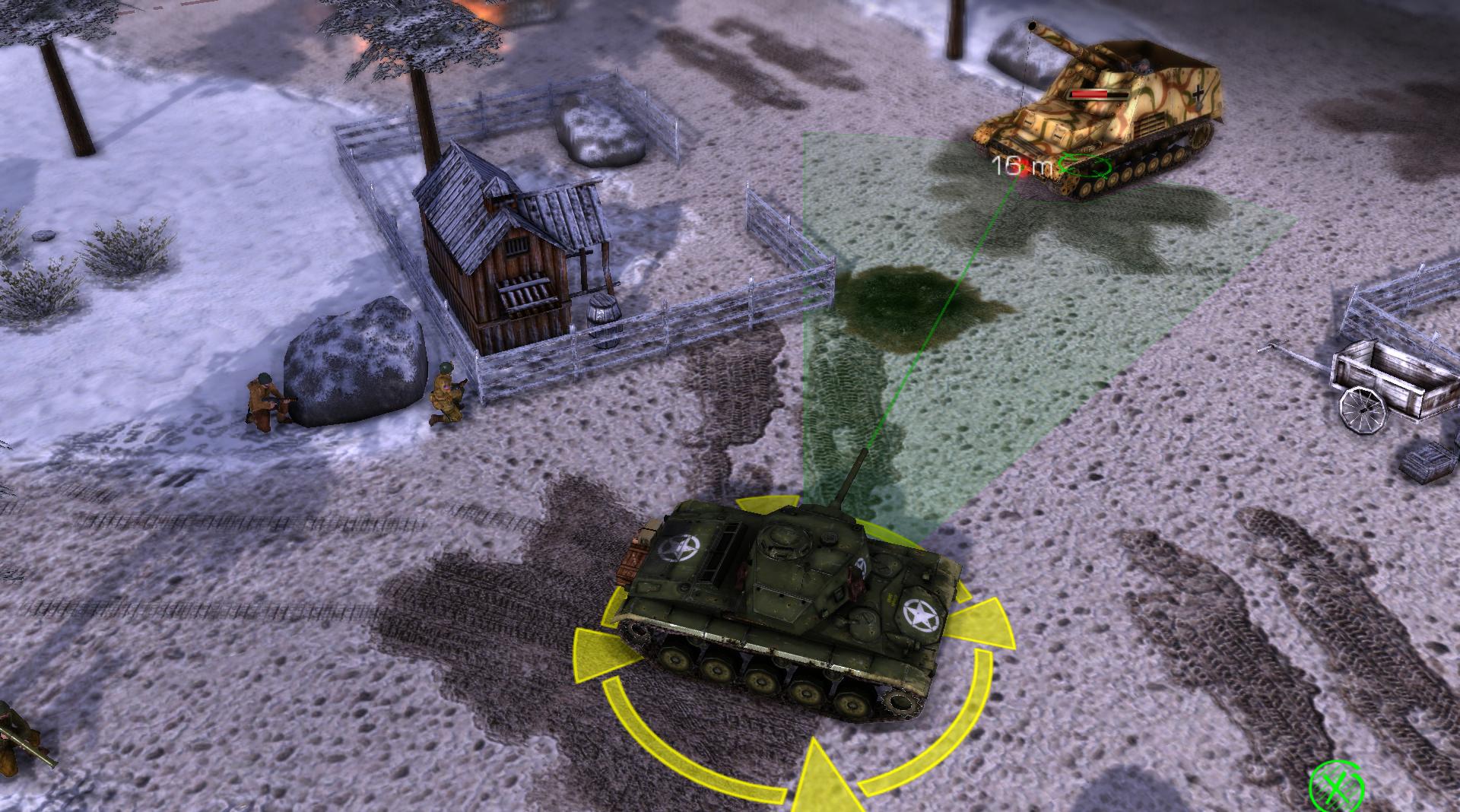 History: Legends of War (DVD-ROM) for Windows