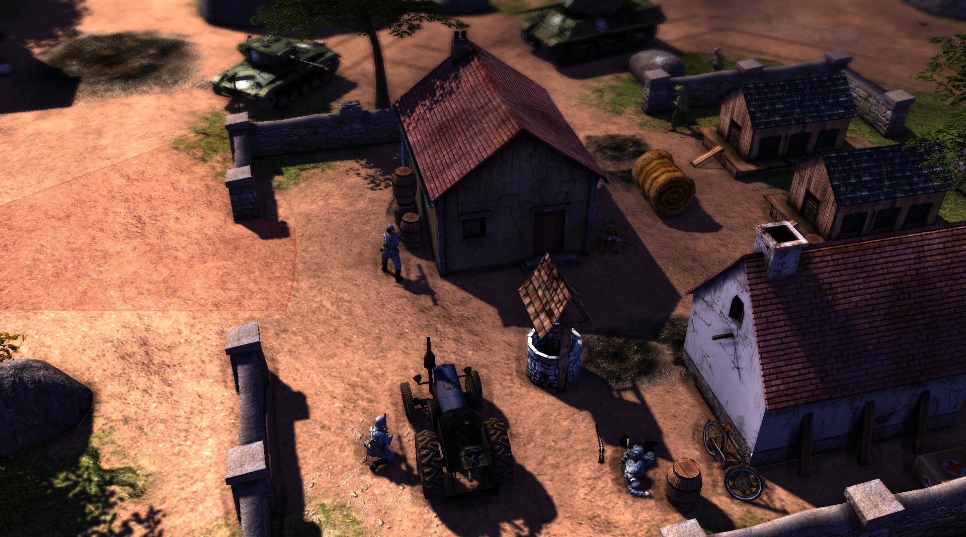 History: Legends of War (DVD-ROM) for Windows