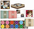 K-on Music History's Box thumbnail 2