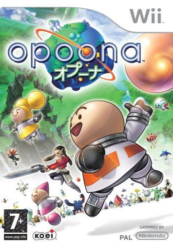 Opoona image 1