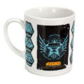 Phantasy Star Online 2 Special Package [DX Pack] thumbnail 3