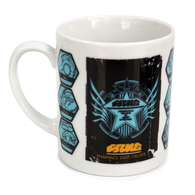 Phantasy Star Online 2 Special Package [DX Pack] image 3