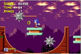 SEGA Mega Drive Ultimate Collection (Essentials) thumbnail 10