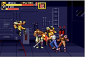 SEGA Mega Drive Ultimate Collection (Essentials) thumbnail 11