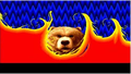 SEGA Mega Drive Ultimate Collection (Essentials) thumbnail 3