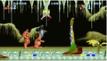 SEGA Mega Drive Ultimate Collection (Essentials) thumbnail 5