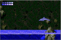 SEGA Mega Drive Ultimate Collection (Essentials) thumbnail 7