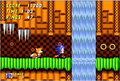 SEGA Mega Drive Ultimate Collection (Essentials) thumbnail 9