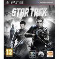 Star Trek The Video Game thumbnail 1