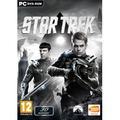Star Trek (DVD-ROM) thumbnail 1