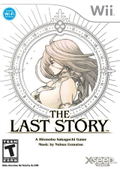 The Last Story thumbnail 1