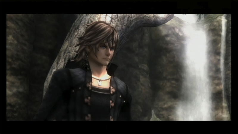The Last Story image 5