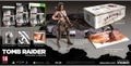Tomb Raider (Collector's Edition) (DVD-ROM) thumbnail 1