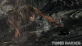 Tomb Raider (Survival Edition) thumbnail 4