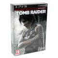 Tomb Raider (Survival Edition) thumbnail 1