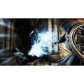 Dark Souls II thumbnail 4