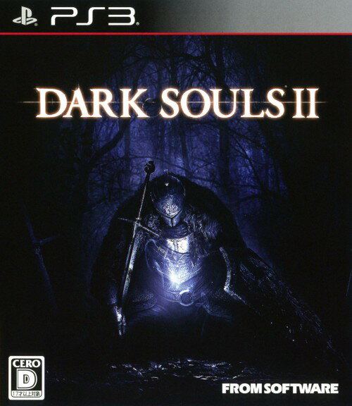  Demon's Souls (Greatest Hits) - PlayStation 3 : Atlus