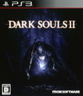 Dark Souls II thumbnail 1