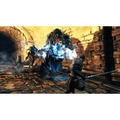 Dark Souls II thumbnail 6