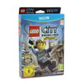 LEGO City Undercover (Limited Edition) thumbnail 1