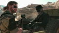 Metal Gear Solid V: The Phantom Pain thumbnail 6