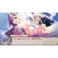 Eikoku Tantei Mysteria [Regular Edition] thumbnail 2