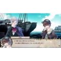 Eikoku Tantei Mysteria [Regular Edition] thumbnail 5
