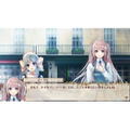 Eikoku Tantei Mysteria [Regular Edition] thumbnail 6
