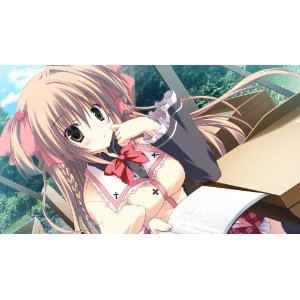 Gakuoh -The Royal Seven Stars- +Meteor [Regular Edition] image 5