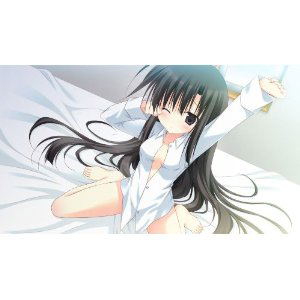 Gakuoh -The Royal Seven Stars- +Meteor [Limited Edition] image 4