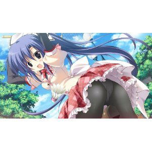 Gakuoh -The Royal Seven Stars- +Meteor [Limited Edition] image 7
