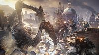 Gears of War: Judgment [Xbox Live Gold Membership Bundle]