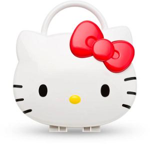 Hello Kitty GameTraveller Carrying Case