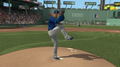 MLB 2K13 thumbnail 2