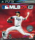 MLB 2K13 thumbnail 1