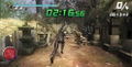 Ninja Gaiden Sigma 2 Plus thumbnail 3