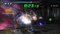Ninja Gaiden Sigma 2 Plus thumbnail 5