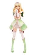 Shining Blade 1/8 Scale Painted PVC Figure: Elmina Roderia [Special Edition] thumbnail 1