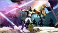Kamen Rider Battride War [Premium TV Sound Edition] thumbnail 2