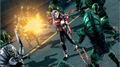 Kamen Rider Battride War [Premium TV Sound Edition] thumbnail 4