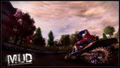 MUD - FIM Motocross World Championship thumbnail 11