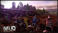 MUD - FIM Motocross World Championship thumbnail 2