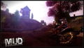 MUD - FIM Motocross World Championship thumbnail 3
