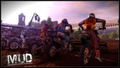 MUD - FIM Motocross World Championship thumbnail 7