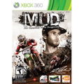 MUD - FIM Motocross World Championship thumbnail 1