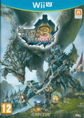 Monster Hunter 3 Ultimate thumbnail 1