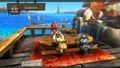 Monster Hunter 3 Ultimate thumbnail 5