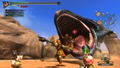 Monster Hunter 3 Ultimate thumbnail 7